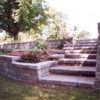 Commercial Lawn & Landscape, Inc gallery