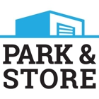 Park and Store