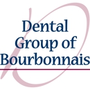 Dental Group of Bourbonnais - Dentists