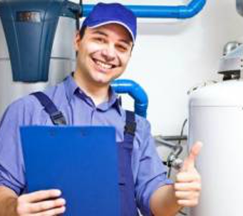 Village Plumbing & Sewer Service - Glenview, IL