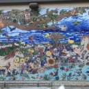 Memorial Drive Elementary School - Elementary Schools