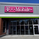 T-Mobile