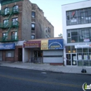 Paratha Junction - Indian Restaurants
