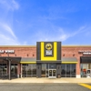 Waynesboro Plaza gallery