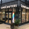 LensCrafters gallery