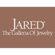 Jared The Galleria of Jewelry