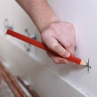 Affordable Construction Services Tahoe INC