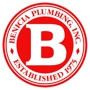 Benicia Plumbing, Inc.