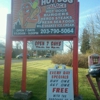 The Bethel Hot Dog Palace gallery