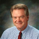 Dr. David S Field, MD - Skin Care
