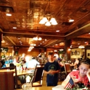 Dobyn's Dining - American Restaurants