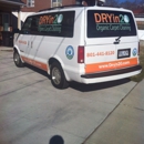 DryIn20 Carpet Cleaning - Carpet & Rug Cleaners