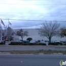 Florida State College at Jacksonville Deerwood Center - Colleges & Universities