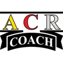 ACR Coach - Bus Lines