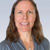 Kyra C. Williams, MD gallery