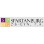 Spartanburg & Pelham OB-GYN