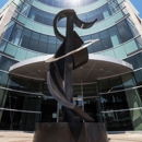 Cedars-Sinai Urgent Care - Beverly Hills - Urgent Care