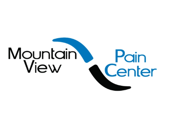 Mountain View Pain Center - Glendale, AZ
