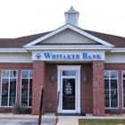 Whitaker Bank