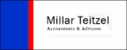 Millar Teitzel - Taxation Consultants