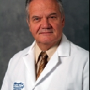 Dr. Peter A Kovalszki, MD - Skin Care