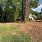 Dexter Land Clearing