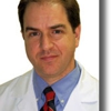 DR George Kantis MD gallery