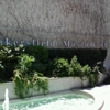 Bakersfield Museum of Art gallery