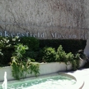 Bakersfield Museum of Art - Museums