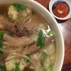 Noodle City gallery