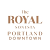 The Royal Sonesta Portland Downtown gallery