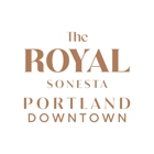 The Royal Sonesta Portland Downtown