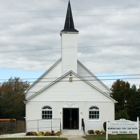 First Baptist Church Cheswold