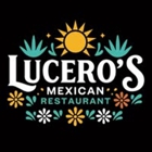 Lucero's Mexican Restaurant