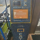 CoinFlip Bitcoin ATM - Cali Culture Owasso (Owasso)