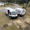 S.E. Tradesmen Plumbing & Gas - Plumbers