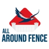 All Around Fence Inc gallery