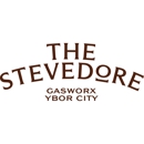 The Stevedore - Apartments