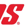 Royal Tire Pros & Auto Repair gallery