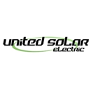 United Solar Electric - Solar Energy Equipment & Systems-Manufacturers & Distributors
