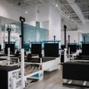 Wundabar Pilates - Jersey City - Health Clubs