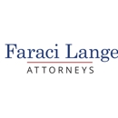 Faraci Lange, LLP - Personal Injury Law Attorneys