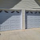 Dynamic Garage Doors and More - Garage Doors & Openers