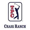 TPC Craig Ranch gallery