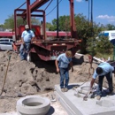 Averett Septic Tank Co Inc. - Septic Tank & System Cleaning
