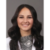 MacKenzie Arnold, NP gallery