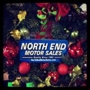North End Motors Sales