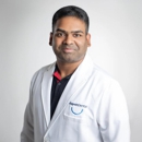 Balaram Kolasani - Dentists