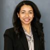 Kezia Varghese, DDS, DMD gallery