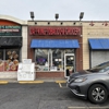 CoinFlip Bitcoin ATM - King Tobacco and Groceries (District Heights) gallery